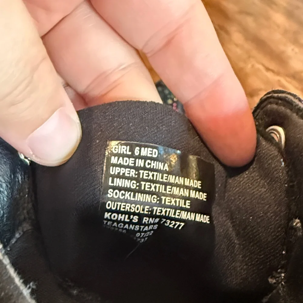 SO these stylish